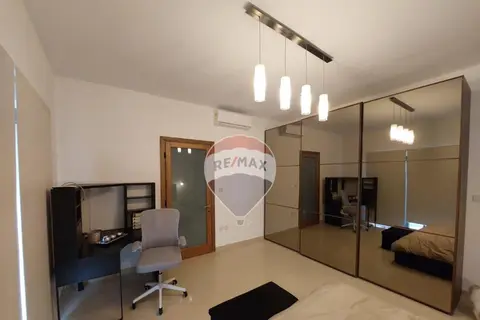 3 Bedroom Apartment For Sale in Sliema