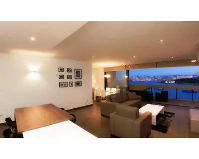 2 bedroom Apartment to rent in Sliema