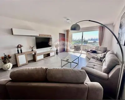 3 bedroom Apartment to rent in Marsaxlokk