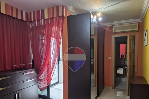 3 Bedroom Apartment For Sale in Kalkara