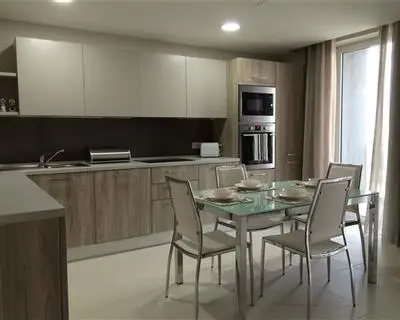 2 bedroom Apartment to rent in St Julian's