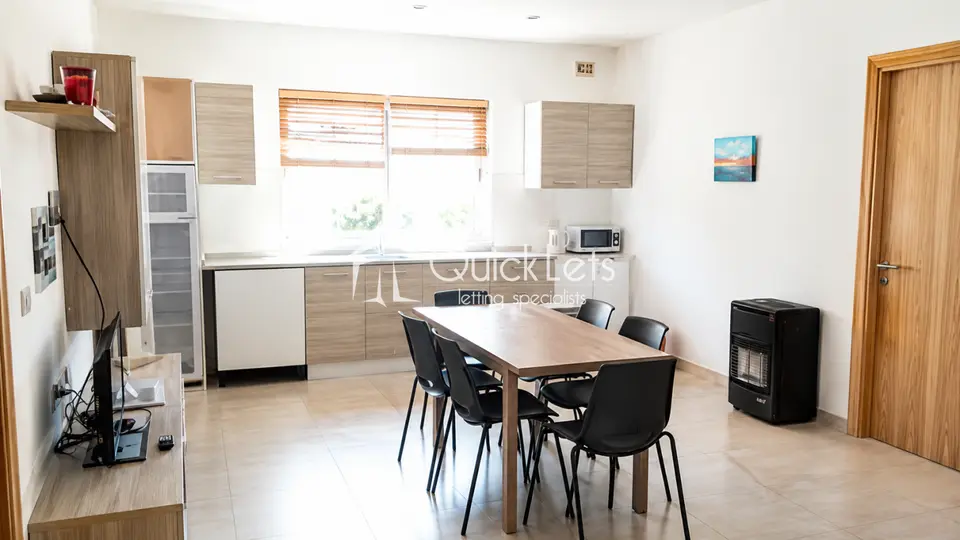 2 bedroom Apartment to rent in Rabat