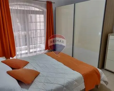 3 bedroom Apartment to rent in Sliema