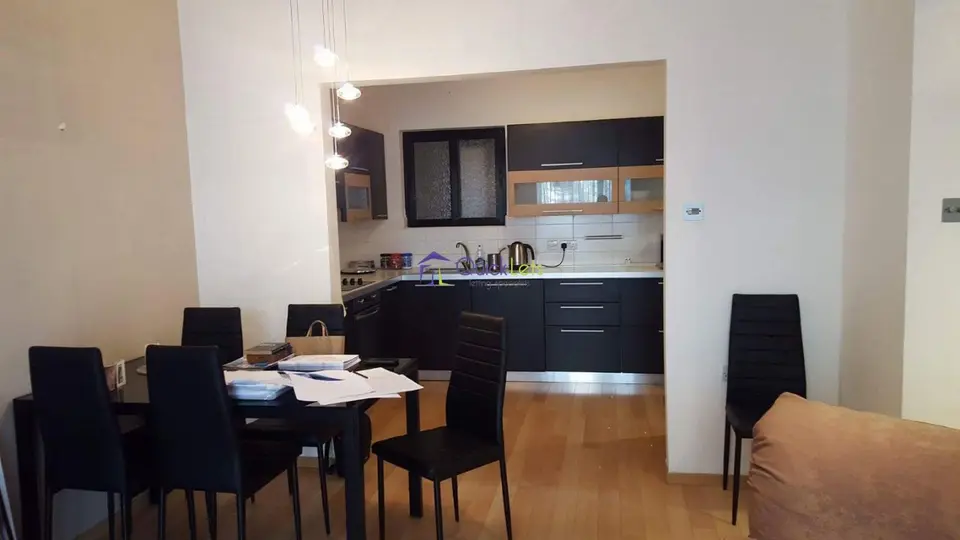 3 bedroom Apartment to rent in St. Julians