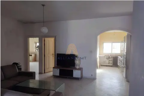4 Bedroom Apartment For Sale in Balzan