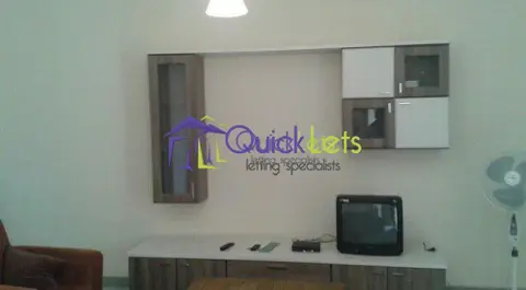 3 bedroom Apartment to rent in Zurrieq
