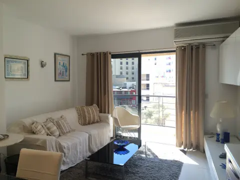 3 bedroom Apartment to rent in St. Julians
