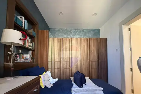 3 Bedroom Apartment For Sale in Valletta