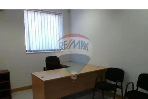 Office For Sale in Ta' Xbiex