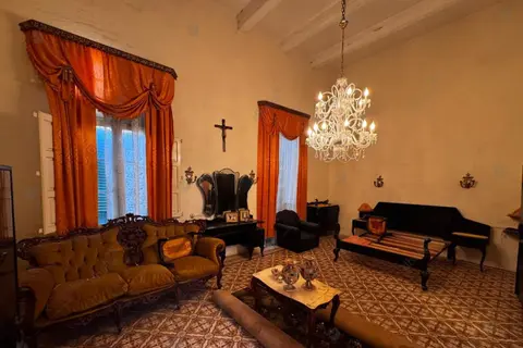 3 Bedroom Town House For Sale in Mosta