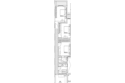 3 Bedroom Apartment For Sale in Mqabba