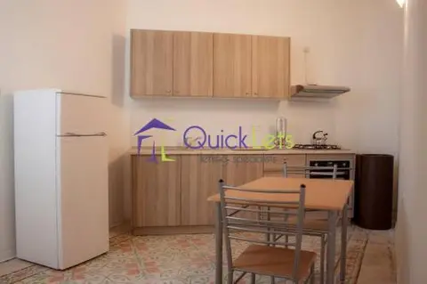 1 bedroom Apartment to rent in Gzira