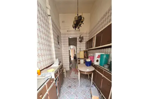 Town House For Sale in Qormi