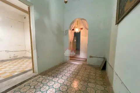 3 Bedroom Town House For Sale in Luqa