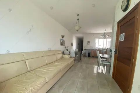 3 Bedroom Penthouse For Sale in Balzan