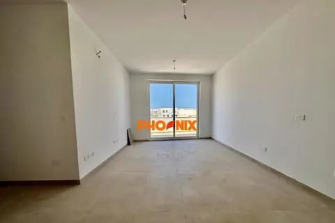 1 Bedroom Penthouse For Sale in Birkirkara