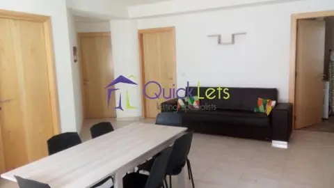 3 bedroom Apartment to rent in Rabat