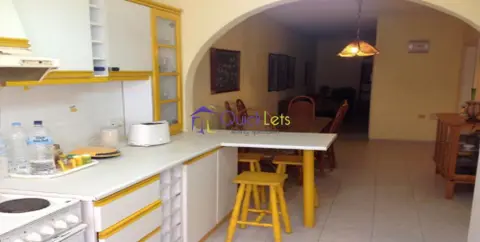 2 bedroom Apartment to rent in Qawra