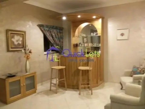 2 bedroom Apartment to rent in Marsaskala