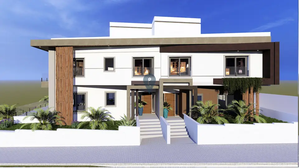 4 bedroom Semi Detached Villa  for sale in Marsaxlokk
