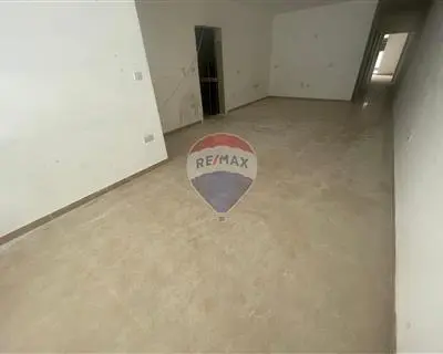 3 bedroom Apartment for sale in St Paul's Bay