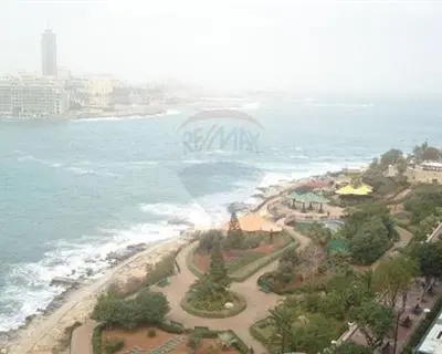 3 bedroom Apartment to rent in Sliema