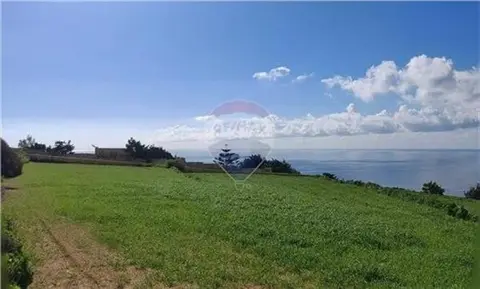 Agriculture Land for sale in Siggiewi