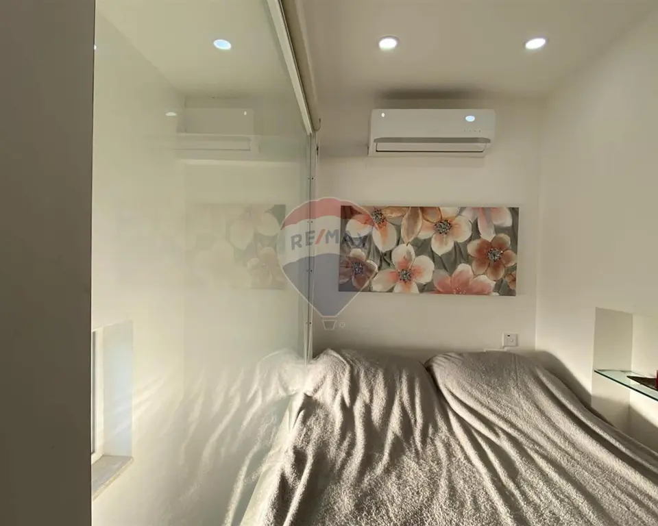 1 bedroom Apartment to rent in Sliema