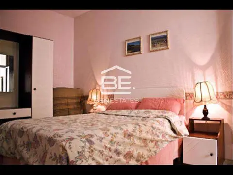1 bedroom Apartment to rent in Qawra