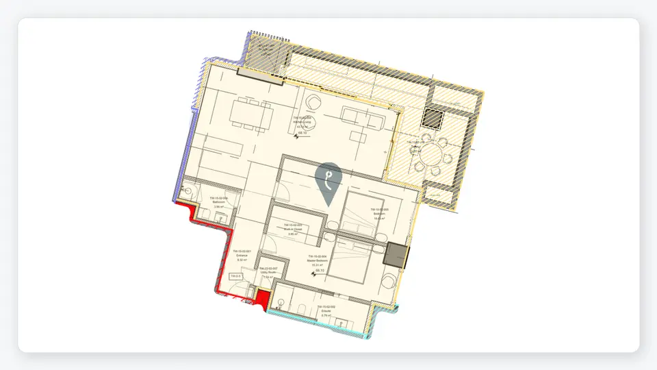 2 bedroom Apartment for sale in St. Julians