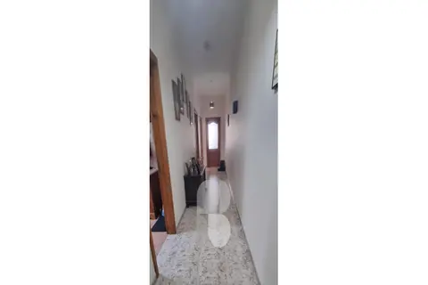 3 Bedroom Maisonette For Sale in Mqabba