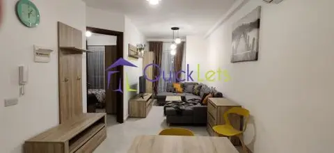 2 bedroom Apartment to rent in St. Julians