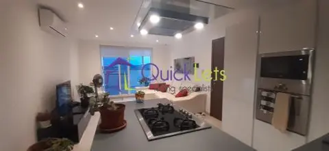 2 bedroom Penthouse to rent in Qawra