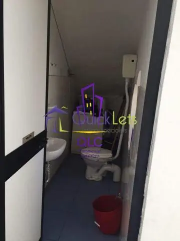 Office to rent in Marsaxlokk