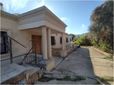 3 Bedroom Bungalow For Sale in Mellieha