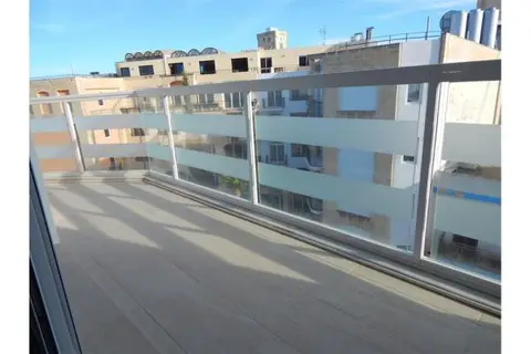 3 bedroom Apartment to rent in Qawra