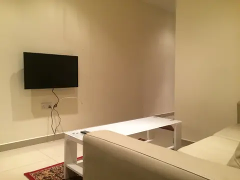 2 bedroom Apartment to rent in Swieqi