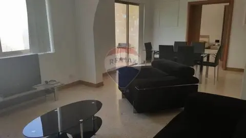 2 bedroom Apartment to rent in Sliema