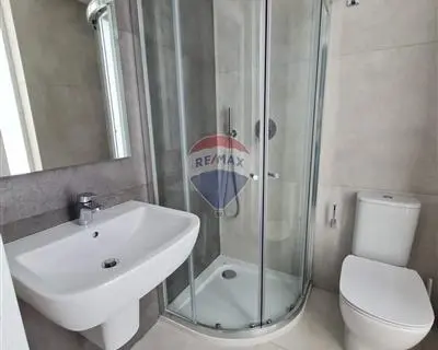 2 bedroom Apartment to rent in Swatar