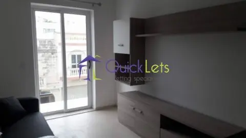 2 bedroom Apartment to rent in San Gwann