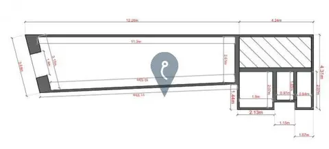 Restaurants / Take-Away for sale in Pieta