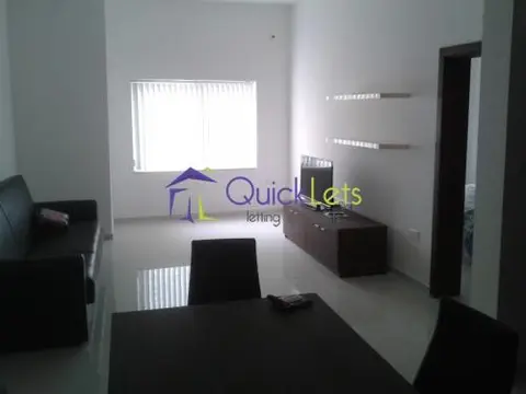 3 bedroom Apartment to rent in Msida