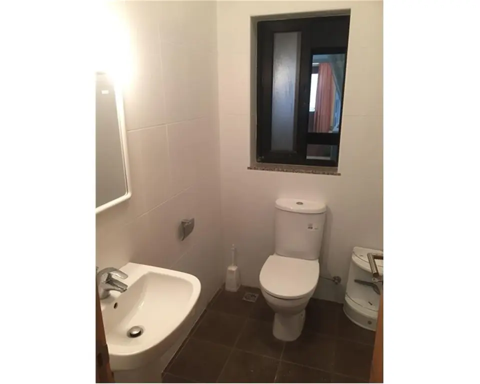 2 bedroom Apartment to rent in Sliema