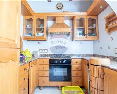 3 bedroom Townhouse for sale in Senglea