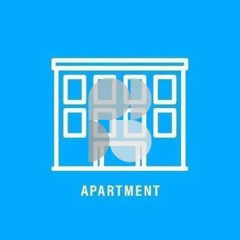 3 Bedroom Apartment For Sale in Sliema