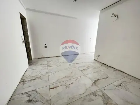 3 bedroom Apartment for sale in Gzira