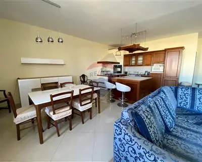 3 bedroom Apartment to rent in Gozo - Xewkija