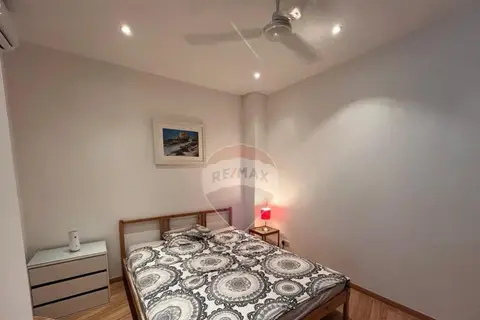 2 Bedroom Town House For Sale in Rabat