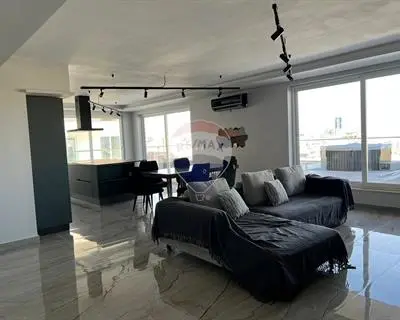 3 bedroom Apartment to rent in Sliema