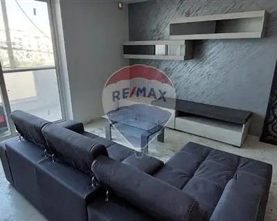 3 bedroom Apartment to rent in Marsascala